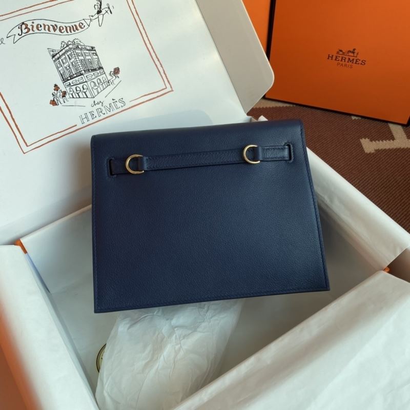 Hermes Kelly Bags